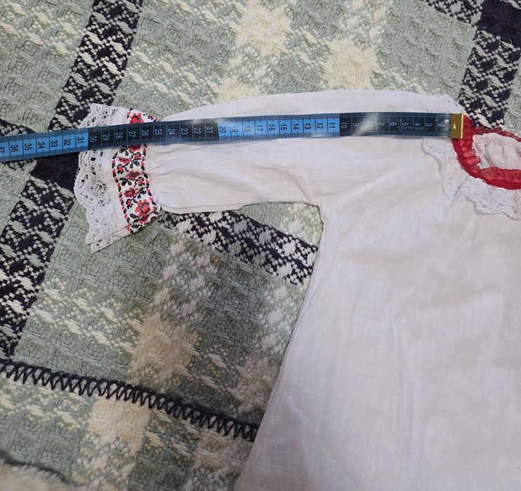 Costum tradițional