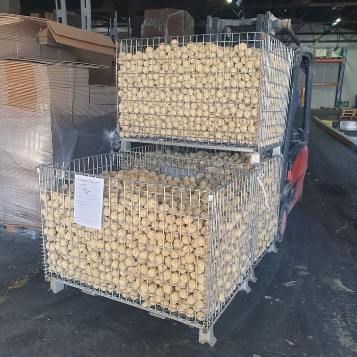 Box paleti 1000.
