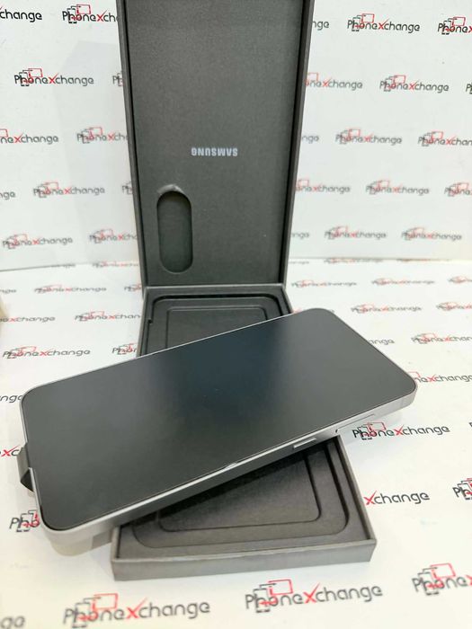 Samsung S25 FE Jetblack 128/8GB NOU    48958