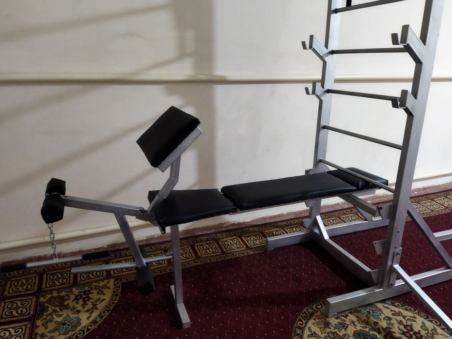 Trinajor Trinajor Trinajor Trinajor