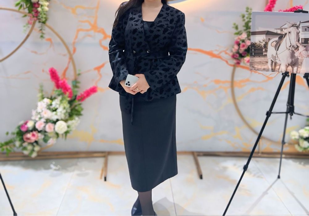 Двойка сатылады