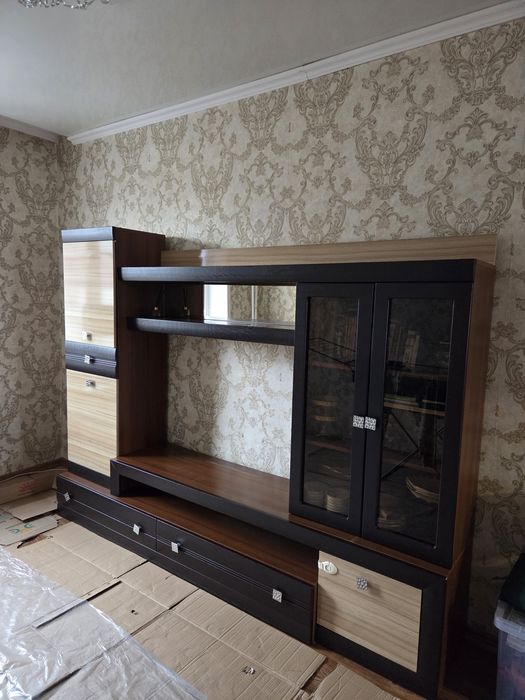 Продам горьку  б/у