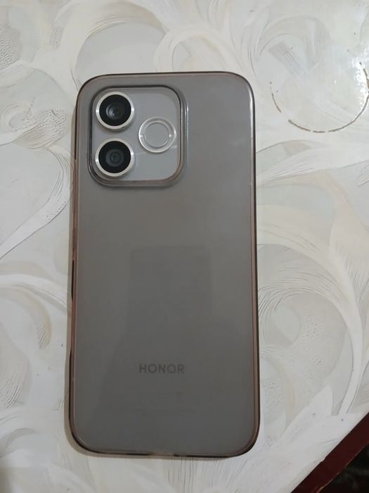 Honor 600 life холати янги