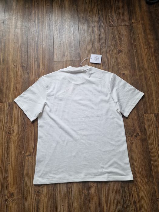 Страхотна мъжка тениска H-S размер S M L XL 2XL