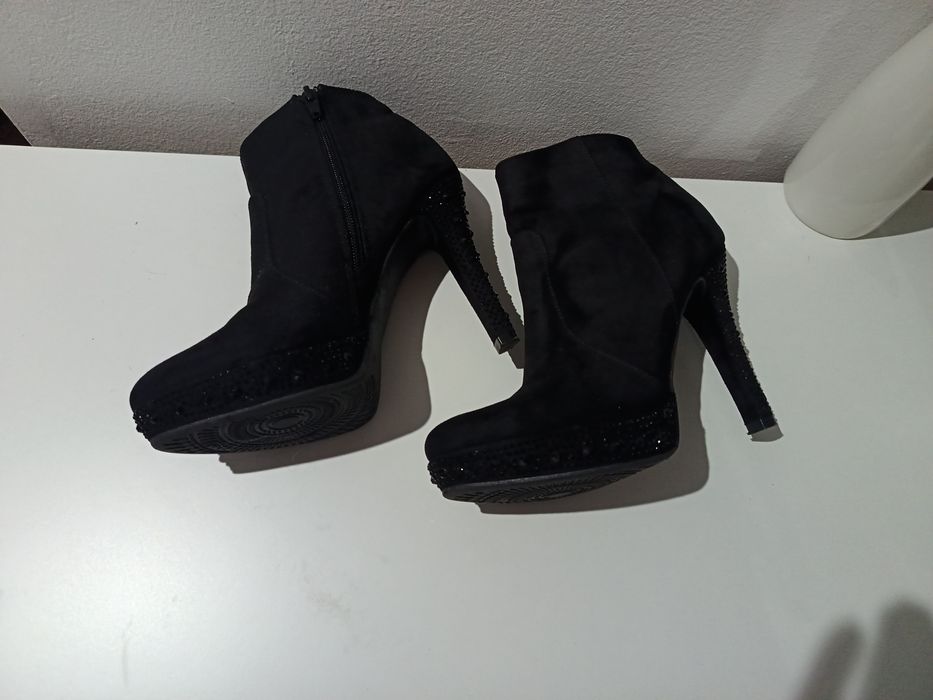 Catwalk marime 36