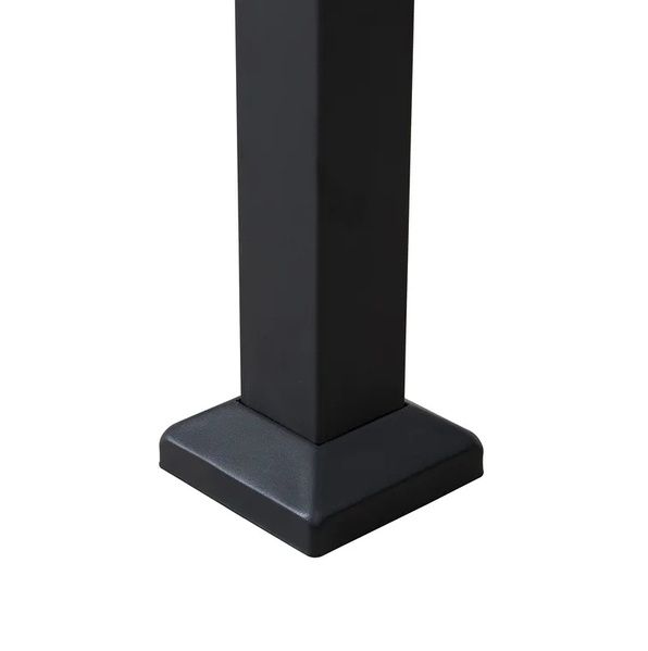 Шатер 3×3    белый