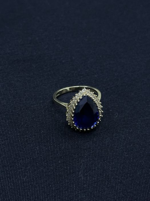 кольцо | ortalyq market