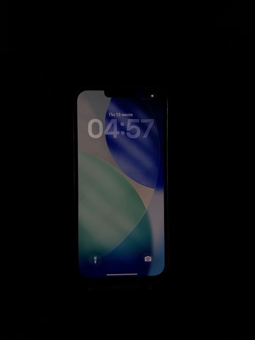 Iphone 13 pro max/baitimes•0.0.24