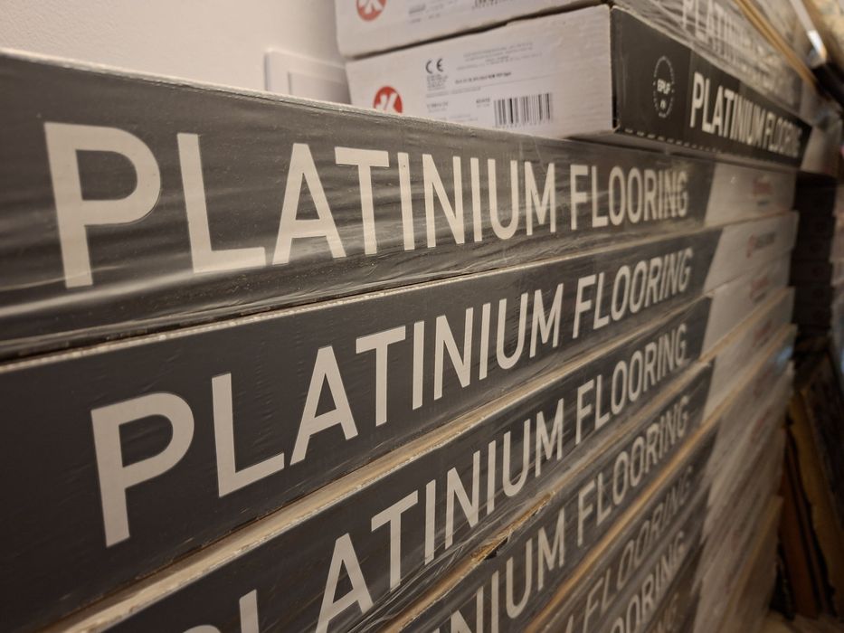 Parchet laminat de calitate