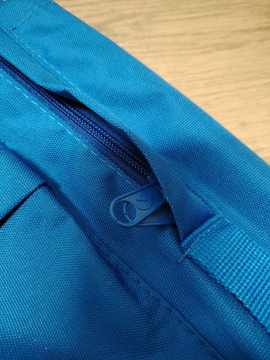 Нови  раници два цвята