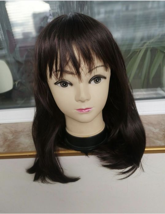 Нов  спортен аксесоар