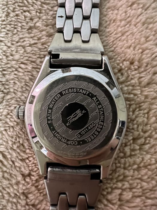 Часы Moschino оригинал