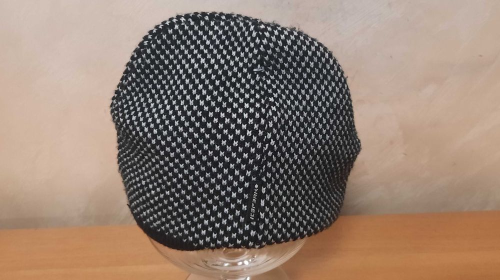 Icepeak®-Много Запазена