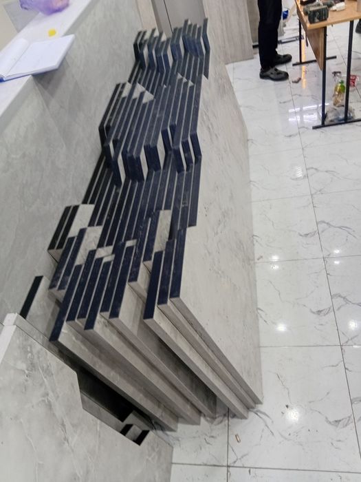 Столы для компьютерный клуб