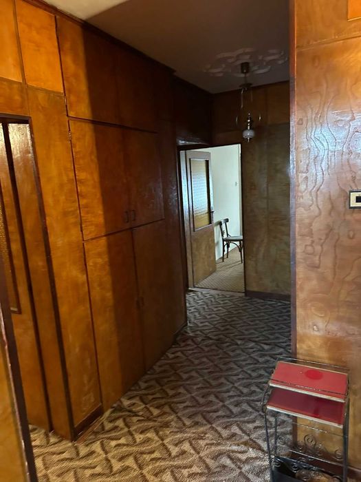 Продава се Четиристаен апартамент в Монтана, Жеравица - 96 кв.м за 1329 €/кв.м - Снимка #2