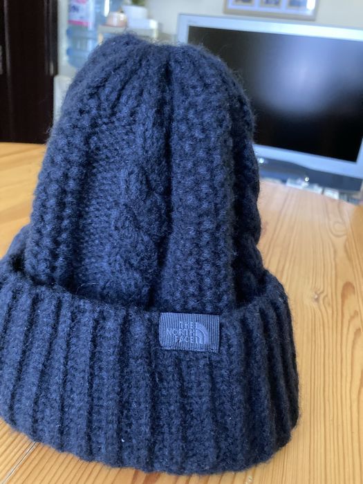 Мъжки оригинални шaпки The North Face и Adidas