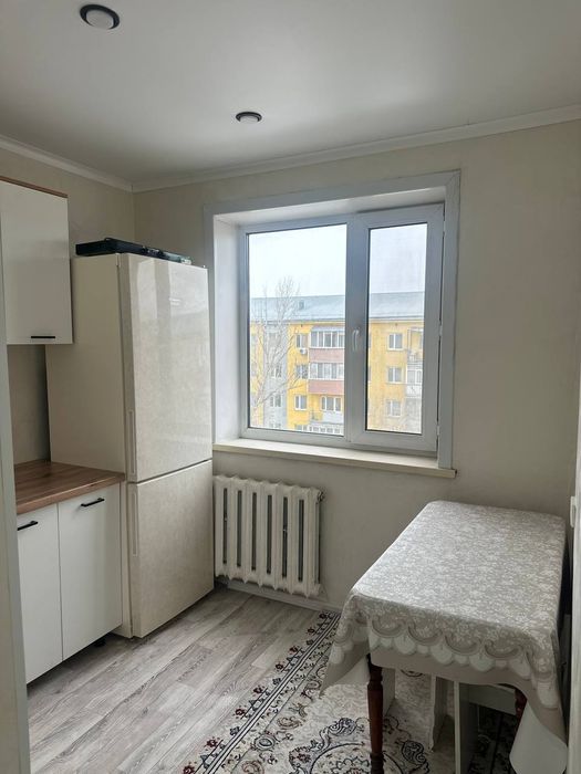 408 квартал 15 дом