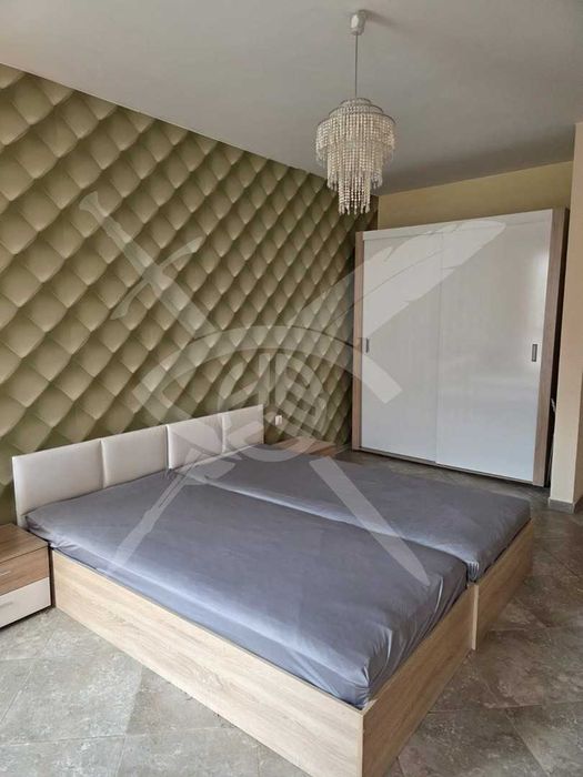 Дава се под наем Двустаен апартамент в София, Студентски град - 70 кв.м за 560 € - Снимка #4