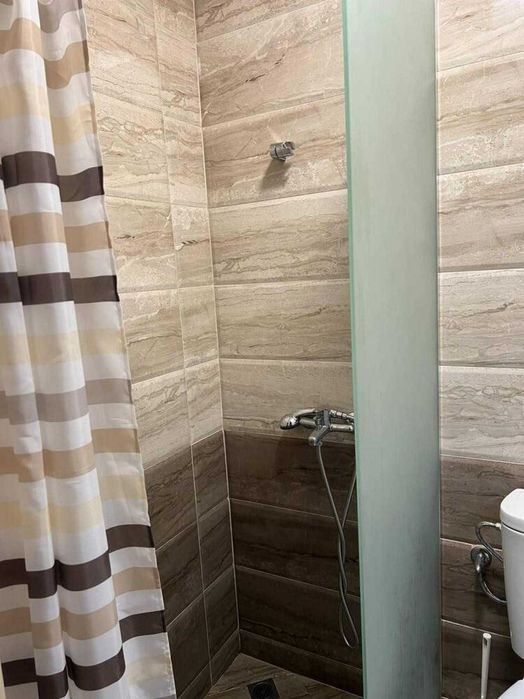 Продава се Двустаен апартамент в Пловдив, Южен - 53 кв.м за 818 €/кв.м - Снимка #5