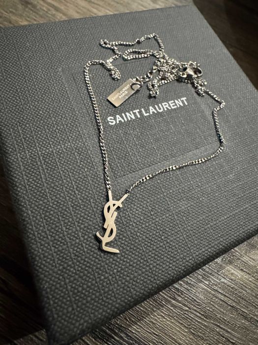 lant saint lauren paris ysl