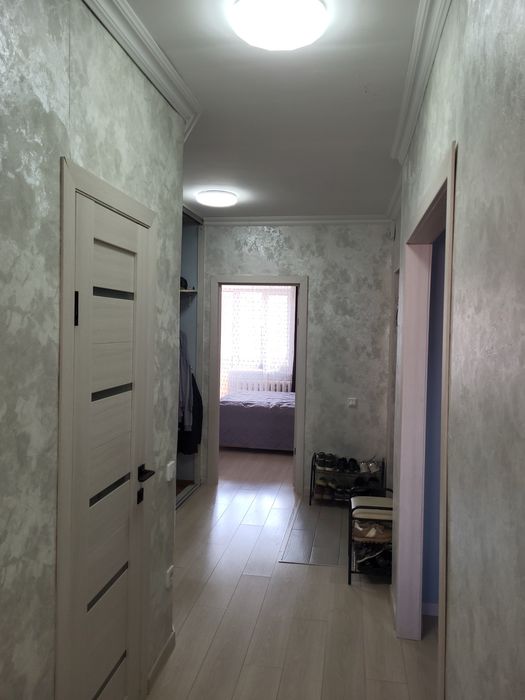 Продам 2 комн квартиру