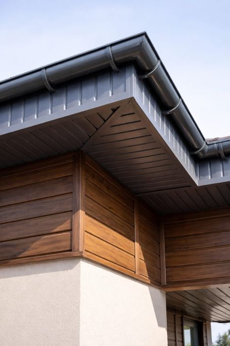 Ремонт кровли ,крыша под ключ