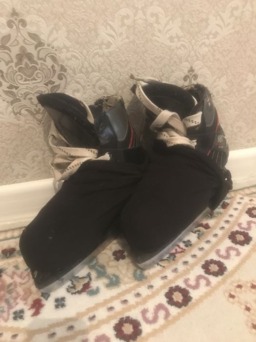 Хокеный конки хорошы цена 7000тг