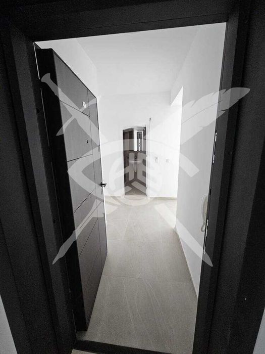 Продава се Тристаен апартамент в Поморие - 104 кв.м за 1202 €/кв.м - Снимка #8