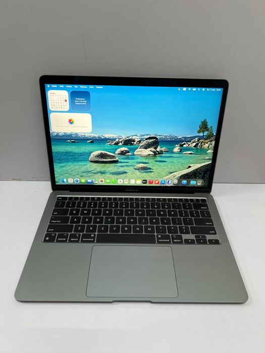 MacBook Air 2020 #AK126255