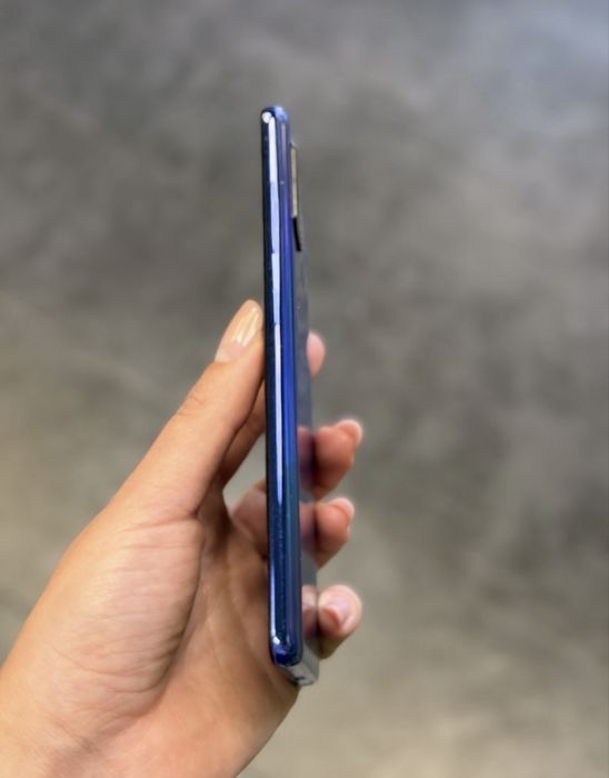 Samsung Galaxy A41 64GB Impecabil