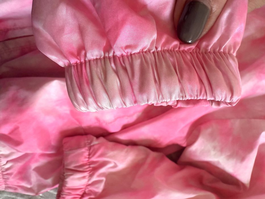 Детско преходно яке Gap, размер 5г