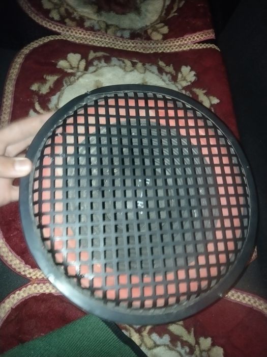 Гарантия жок корндер