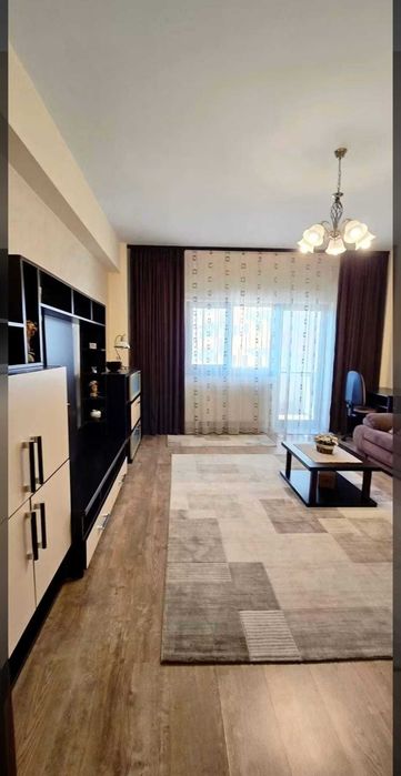 Vanzare apartament doua camere BULEVARDUL DEM RADULESCU