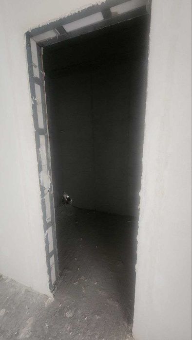 Сотилади 1 хонали квартира 50 кв.м \ новостройка, Мирабадский район