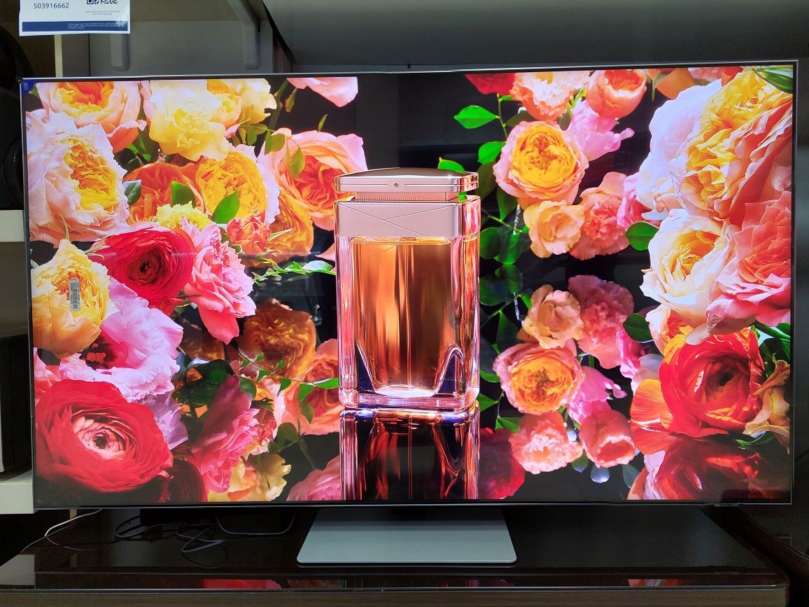 Телевизоры neos. Samsung neo qled 8k. Телевизор neo отзывы. Телевизор neo отзывы. Телевизор neos код телевизора.