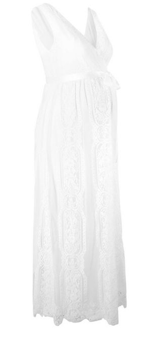 Rochie ocazie gravide