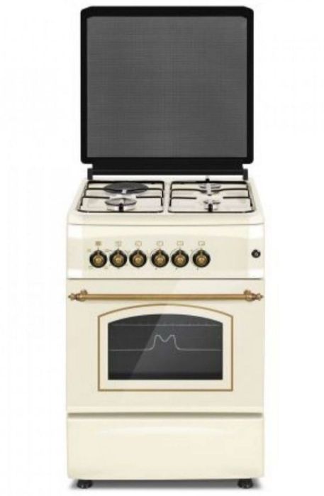 Reparatii masini de spalat rufe, vase, aragaze, cuptoare