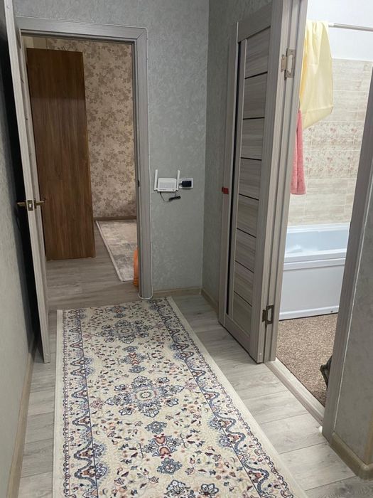 Сдам по суточно Север