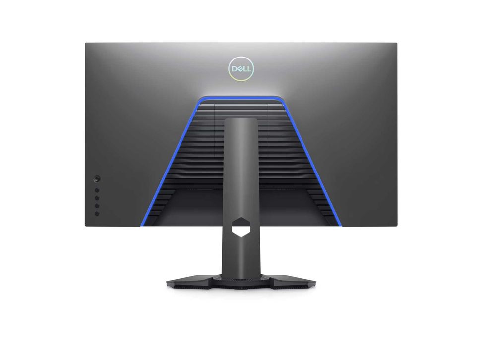 Gaming Монитор Dell G3223Q 32", 4K, 144Hz, 1ms
