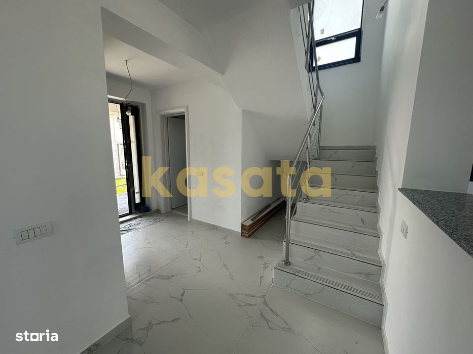 Casa,