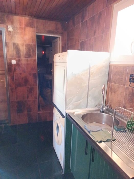 Дава се под наем Двустаен апартамент в София, Център - 30 кв.м за 309.06 € - Снимка #18