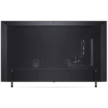 LG55 QNED 7S6QA 55