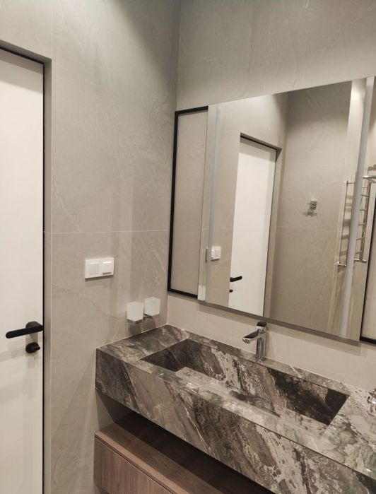 Nest One 1 bedroom Tashkent city