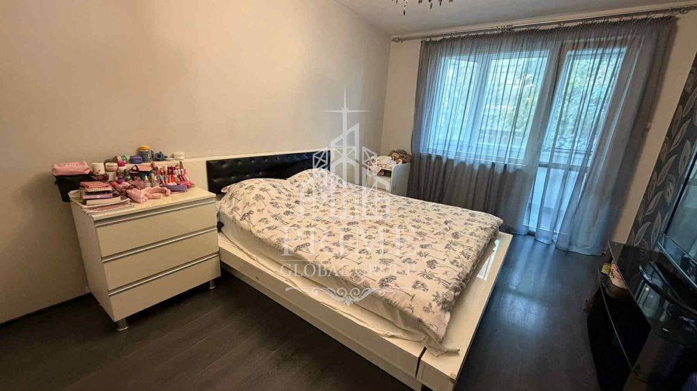 4-стаен в Варна-Конфуто площ 110 цена 249000