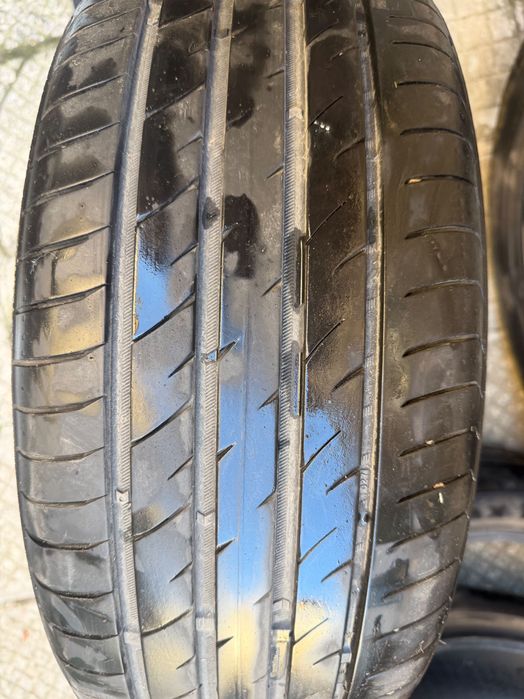 Гуми Goodride 225/50R18 95W