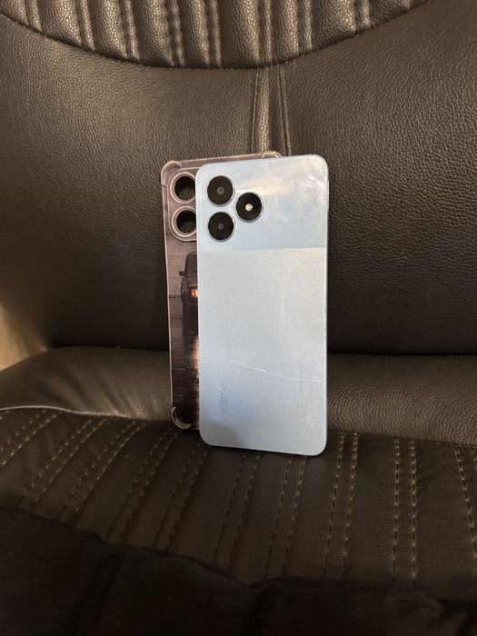 Realme Note 50 продам