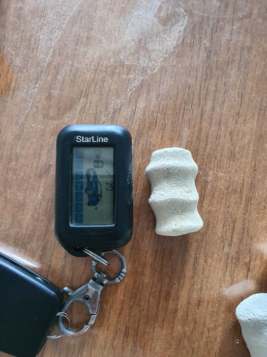 Домашняя сметана, масло, курт