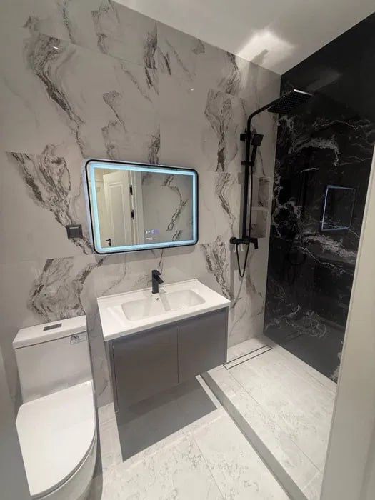 Сдаётся квартира в ЖК Альфраганус о-р Узбум р-н Мирабадский