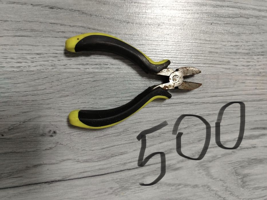 Продам строительные инструменты