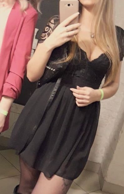 Продам платье женское  новое